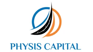 FI for PR Physis Capital